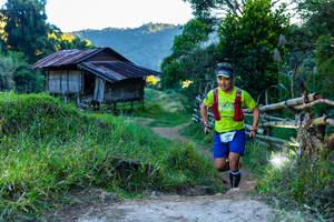 BIB: 
                            <button type="button" onclick="openModal(19005797)" class="btn btn-primary btn-sm float-right btn-popup" data-toggle="modal" data-target=".modal-high-quality">
                        <i class="fas fa-shopping-cart"></i> Add to Cart
                    </button>
                                            <button type="button" onclick="isThisMe(19005797, true)" class="btn btn-success btn-sm float-right btn-popup btn-isme hidden" data-toggle="tooltip" data-placement="bottom" title="นี่คือรูปของคุณใช่ไหม คลิกที่นี่เพื่อเอาเข้าอัลบั้ม">
                        <i class="fas fa-plus"></i> Add to album
                    </button>
                    <button type="button" onclick="isThisMe(19005797, false)" class="btn btn-warning btn-sm float-right btn-popup btn-isnotme hidden">
                        <i class="fas fa-ban"></i> Remove from album
                    </button>